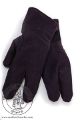 3 fingered Ladie's gloves - Medieval Market, 3 fingered ladies gloves