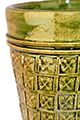 A glazing cup (0,3l)  - Medieval Market, Cup mazowsze 3