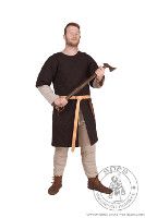 In%20stock - Medieval Market, Gambeson type 7 