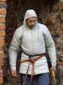 A gambeson type 2 - Medieval Market, Gambeson type 2
