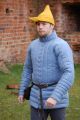 A gambeson type 2 - Medieval Market, A gambeson type 2