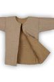 Children's gambeson - stock - Medieval Market, Infant gambeson