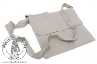 Akcesoria rne - Medieval Market, a shoulder bag