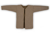  - Medieval Market, Infant gambeson