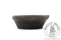 Kitchen%20accessories - Medieval Market, a clay dish tabor