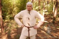 Arming%20Garments - Medieval Market, basic gambeson typ 1 new