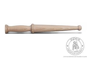 For%20training - Medieval Market, Wooden Dagger