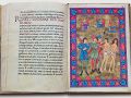 Gallus Anonymus's Chronica Polonorum  - Medieval Market, gall anonim kronika polska