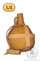 Gourd  - Small - Medieval Market, gourd 1,1l tykwa