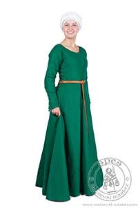 Outer%20garments - Medieval Market, Outer dress