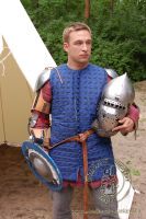 Arming%20Garments - Medieval Market, outher gambeson type 2