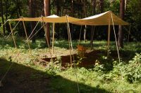 Tents%20rent - Medieval Market, shed