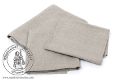Towels - a set - Medieval Market, towel a set