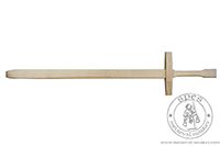 For%20training - Medieval Market, Wooden sword